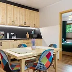 58 Apartamento