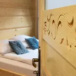 58 Apartamento *